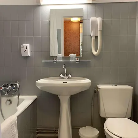 Superbe Tres Belle Vue Mer A - Ref 823 Apartment Perros-Guirec